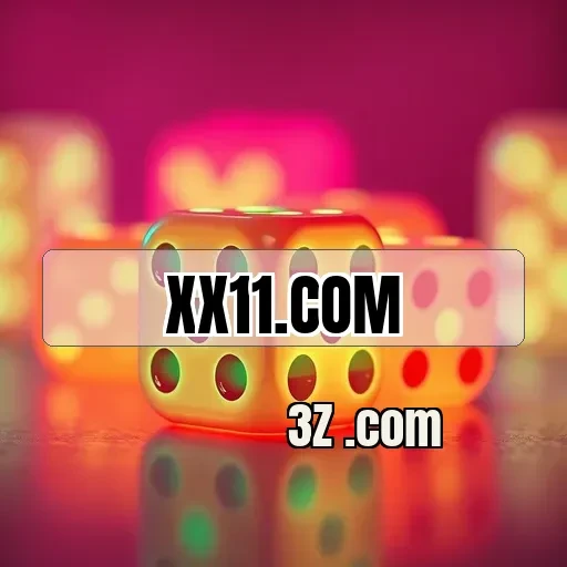 xx11.com: Promoções que Transformam Sua Experiência de Jogo em Diversão